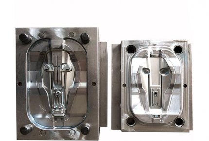 模具人總結(jié)的未來(lái)模具的主要幾個(gè)發(fā)展方向，說(shuō)的太好了 